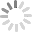 image_loader image_loader