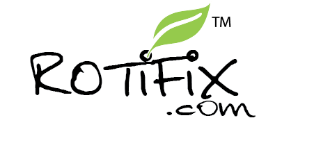 Rotifix