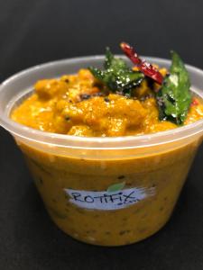 Homestyle Chicken Malabar Homestyle-Chicken-Malabar