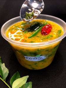 dal-papu