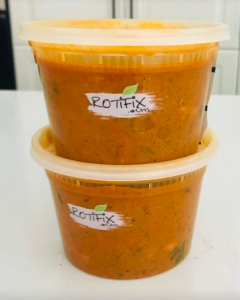 Chettinad-Chicken