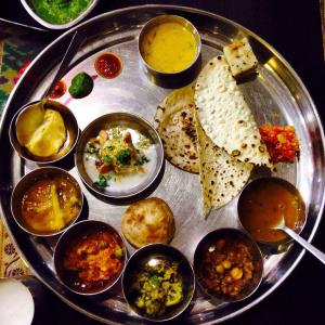 homestyle-thali-lasvegas