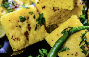 homestyle-dhokla