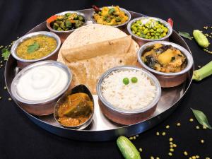homestyle-thali-las-vegas